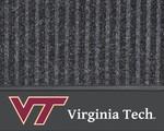 Virginia Tech
