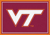 Virginia Tech