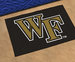 Wake Forest University