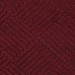 Red Black