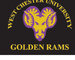 West Chester University