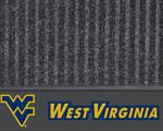 West Virginia University