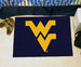West Virginia University