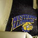 Western Illinois University