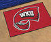 Western Kentucky University