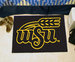 Wichita State University