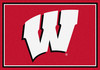 University Of Wisconsin