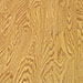 Oak