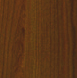 Rosewood