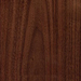 Tuscan Oak