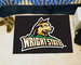 Wright State University