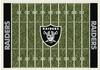 NFL Las Vegas Raiders