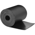 3/4" Thick Rubber Roll Matting