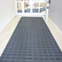 3M Nomad Modular Matting 9200