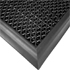 3M Safety-Walk Cushion Matting 5100
