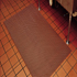 3M Safety-Walk Cushion Matting 5100