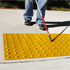 ADA Compliant Detectable Warnings Surface Tactiles