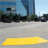 ADA Compliant Detectable Warnings Surface Tactiles