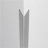 Adjustable Angle Corner Guards