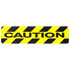 Safety Grip Grit Tape - Slogans
