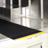 Anti-Slip Fiberglass Floor Panels