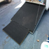 Anti-Slip Fiberglass Floor Panels