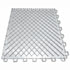 Armor-Lock Modular Garage Flooring Tiles