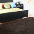 Bamboo Shag Rugs