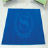 Branded Deluxe Carpet Logo Mats