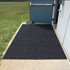 Brush Hog Plus Entrance Mats 
