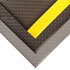 Bubble Sof-Tred Anti-Fatigue Mats