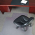 Supreme Thickness Chair Mats