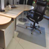 Chair Mats for Hard Surfaces
