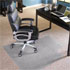 Chair Mats for Thick, High Pile Carpet