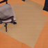 Designer Chair Mats - All Surfaces