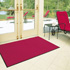 Premium Carpet Entrance Mats