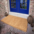 Discount Traditional Coco Mats