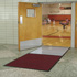Carpeted Gym Floor Sticky Mats