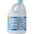 Clorox® Concentrated Germicidal Bleach, 121oz Bottle, 3/Case