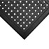 Comfort Flow HD Workstation Mats