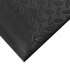 ComfortFoam Diamond Anti-Fatigue Mats