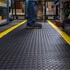 ComfortFoam Diamond Anti-Fatigue Mats