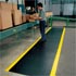 ComfortFoam Diamond Anti-Fatigue Mats