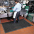 Commercial Restaurant Kitchen Mats