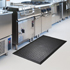 Complete Comfort II Rubber Anti-Fatigue Mats