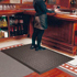 Complete Comfort II Rubber Anti-Fatigue Mats