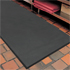 Discount Complete Comfort Launderable Mats 