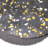 Hog Heaven Confetti Anti-Fatigue Mats
