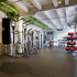 CoreFlex Rubber Roll Matting