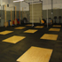 CoreFlex Rubber Roll Matting